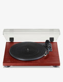Bluetooth turntable TN 180BT A3 - British product