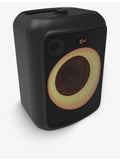 Klipsch Gig XL battery-powered party speaker - British product
