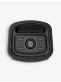 Klipsch Gig XL battery-powered party speaker - British product