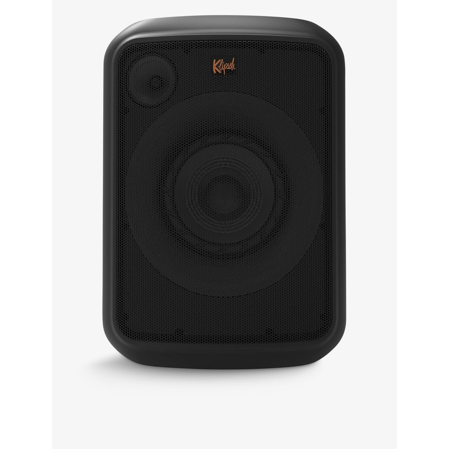 Klipsch Gig XL battery-powered party speaker - British product
