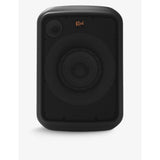 Klipsch Gig XL battery-powered party speaker - British product