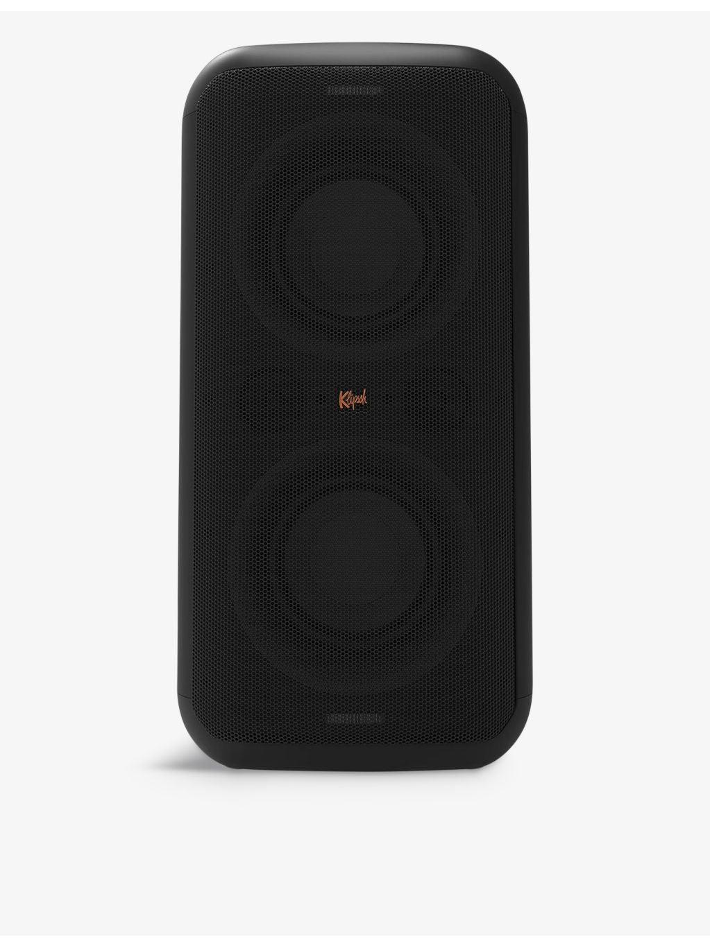 Klipsch Gig XXL party speaker, imported from the UK