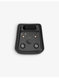 Klipsch Gig XXL party speaker, imported from the UK
