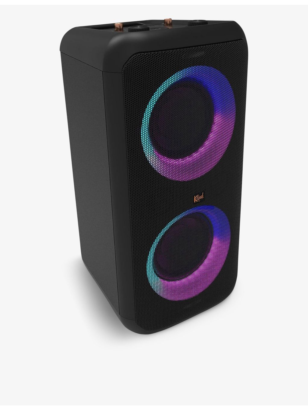 Klipsch Gig XXL party speaker, imported from the UK