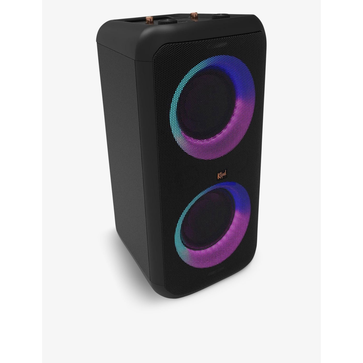 Klipsch Gig XXL party speaker, imported from the UK