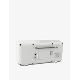 Elan Connect internet radio (British brand)