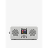 Elan Connect compact internet radio - CHARCOAL