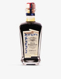La Vecchia Dispensa Blue Label balsamic vinegar 250ml - British product