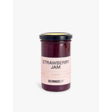 Selfridges birthday hamper 9 items - British product