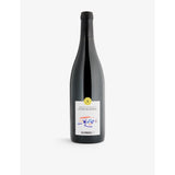 Selfridges Selection red and white wine gift box - British product