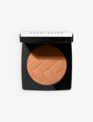Bobbi Brown Vitamin Enriched pressed powder 8g, UK version
