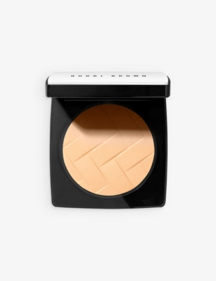 Bobbi Brown Vitamin Enriched Pressed Powder 8g