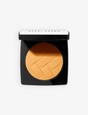 Bobbi Brown Vitamin Enriched Pressed Powder 8g