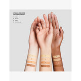 Bobbi Brown Vitamin Enriched pressed powder 8g, UK version