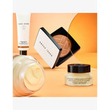 Bobbi Brown Vitamin Enriched pressed powder 8g, UK version