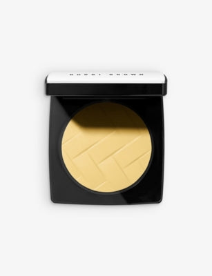 Bobbi Brown Vitamin Enriched pressed powder 8g, UK version