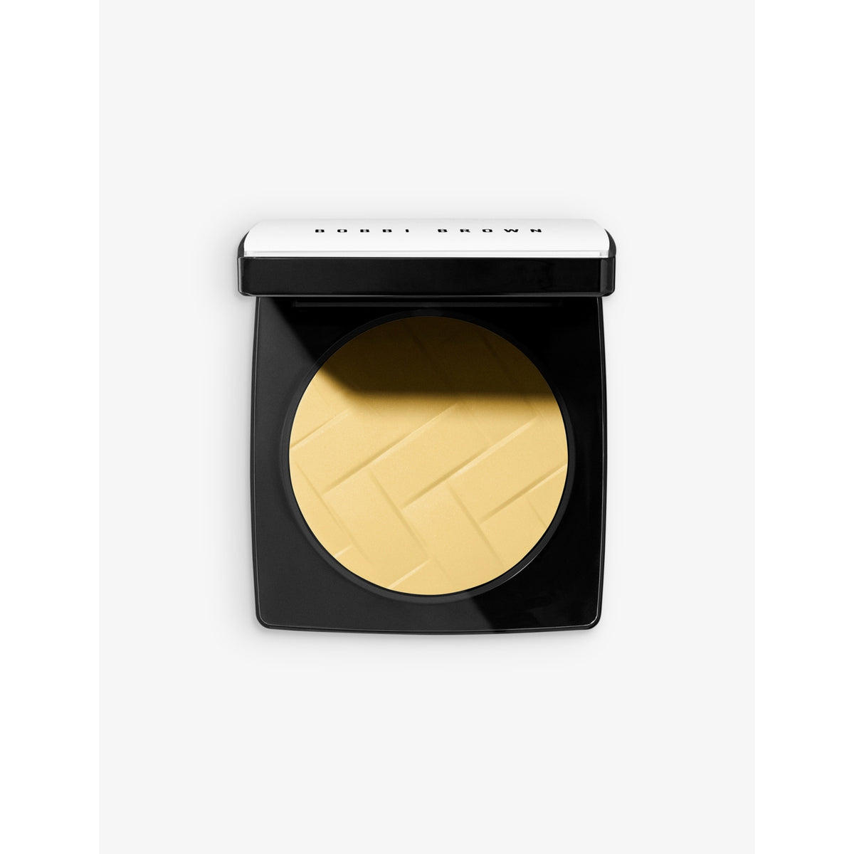 Vitamin Enriched pressed powder 8g - GOLDEN BROWN