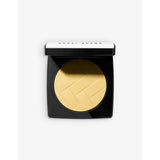 Vitamin Enriched pressed powder 8g - GOLDEN BROWN