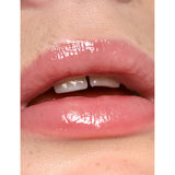 REFY tinted lip gloss 13ml with metal applicator, UK version