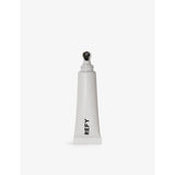 Tinted Lip Gloss 13ml - BLUSH
