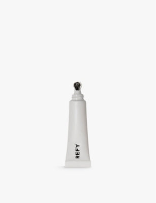 REFY Tinted Lip Gloss 13ml