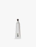 REFY Tinted Lip Gloss 13ml