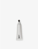 REFY Tinted Lip Gloss 13ml