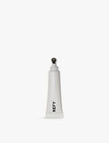 REFY Tinted Lip Gloss 13ml