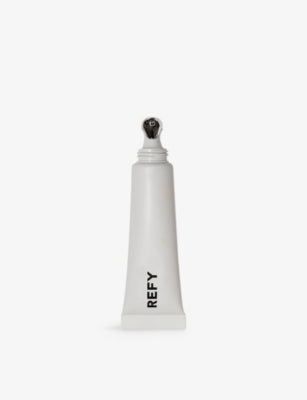 REFY Tinted Lip Gloss 13ml