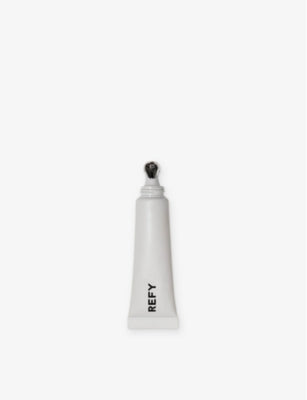 REFY Tinted Lip Gloss 13ml