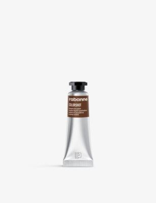 Rabanne Colourshot liquid eyeshadow 10ml, UK version