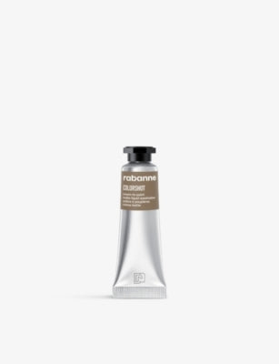 Rabanne Colourshot Liquid Eyeshadow 10ml