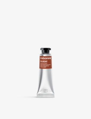 Rabanne Colourshot Liquid Eyeshadow 10ml