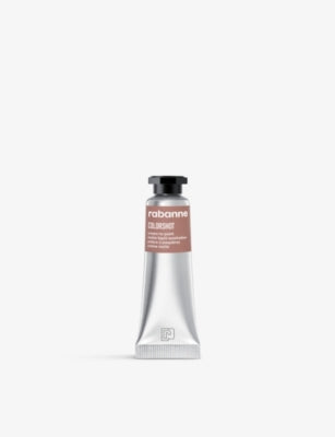 Rabanne Colourshot Liquid Eyeshadow 10ml