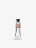 Rabanne Colourshot Liquid Eyeshadow 10ml