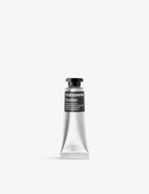 Rabanne Colourshot Liquid Eyeshadow 10ml