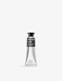 Rabanne Colourshot Liquid Eyeshadow 10ml