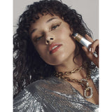 Rabanne Colourshot liquid eyeshadow 10ml, UK version