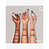 Rabanne Colourshot liquid eyeshadow 10ml, UK version