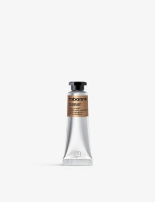 Rabanne Colourshot liquid eyeshadow 10ml, UK version