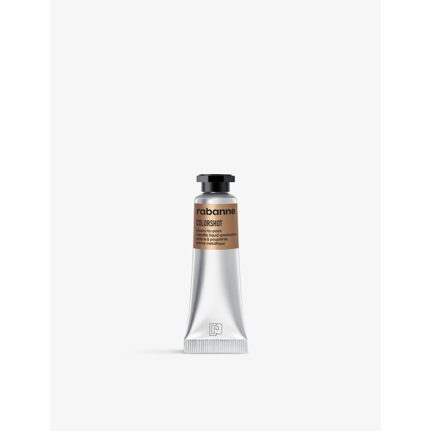 Colourshot liquid eyeshadow 10ml - 01 My Bad