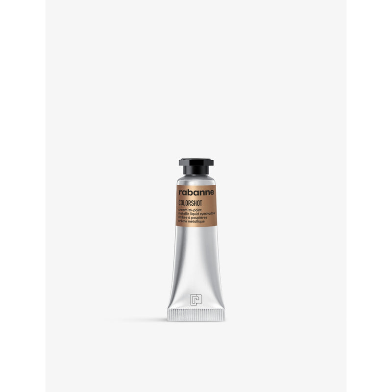 Colourshot liquid eyeshadow 10ml - 01 My Bad