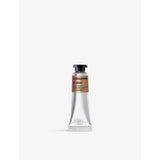 Colourshot liquid eyeshadow 10ml - 01 My Bad