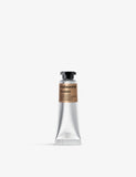Rabanne Colourshot liquid eyeshadow 10ml, UK version
