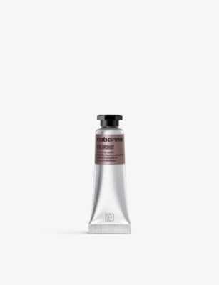 Rabanne Colourshot Liquid Eyeshadow 10ml