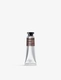 Rabanne Colourshot Liquid Eyeshadow 10ml