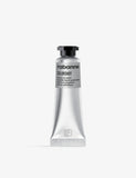 Rabanne Colourshot Liquid Eyeshadow 10ml