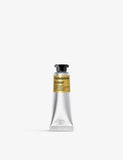Rabanne Colourshot Liquid Eyeshadow 10ml