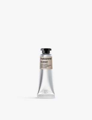Rabanne Colourshot Liquid Eyeshadow 10ml