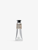 Rabanne Colourshot Liquid Eyeshadow 10ml